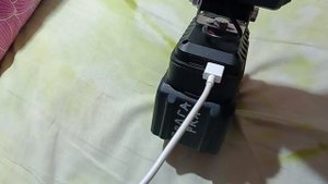 Фонарь для АКБ Макита