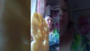 надо бы купить домик !!!😊😊😊😊😊