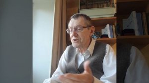 Повесть «Жил-был принц»: 13 глава: «И еще» Читает писатель, автор А. Папченко