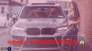 Таджикский Ремикс 😱 ( Лайли Лайли