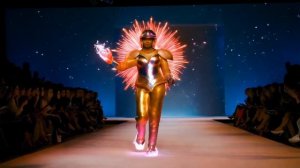 Music and videos created by AI