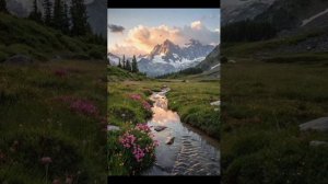 МОЯ СТРАНА Музыка, исполнение Евгений Балакин, слова Елена Балакина