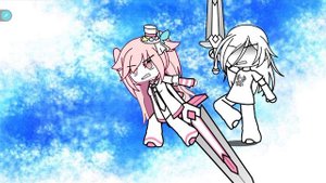 я пошутила видосы ещё будут💖🥰💖💗🥳🌹💗🥳🥳🌹🥰💖.          🚬🗿