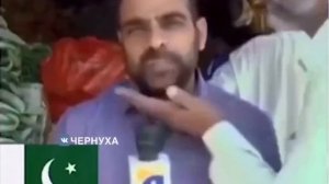 Видео от potEXCLIPS | Тренды VKClips & Reels