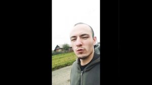 10сссееааяааннааттяяааббаарраарряявввееааяяааннаанноояяааммааммаамаяааммаамм!!!!!22002255гг...!!!!!!