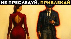 Диоген раскрыл жестокую правду о мужчинах, преследующих женщин!