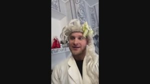 🔥😂 НАТУРАЛ АЛЬБЕРТОВИЧ: ЛУЧШИЕ ПРИКОЛЫ 2025 💥 СМЕШНЫЕ ВИДЕО 🤯 ВАЙНЫ 😂 ЮМОР 🤪 СКЕТЧИ 🤡 РЖАКА!