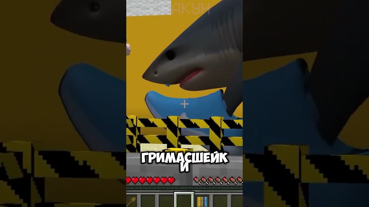 Тралалело Тралала на пляже смотреть онлайн