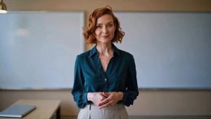 Биология. 5 класс 11 урок. Органы и системы органов. Подготовка к ВПР, бесплатно.