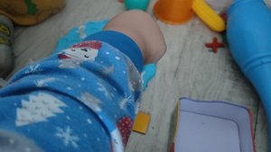 играем в детскую настольную игру балансир с космонавтами