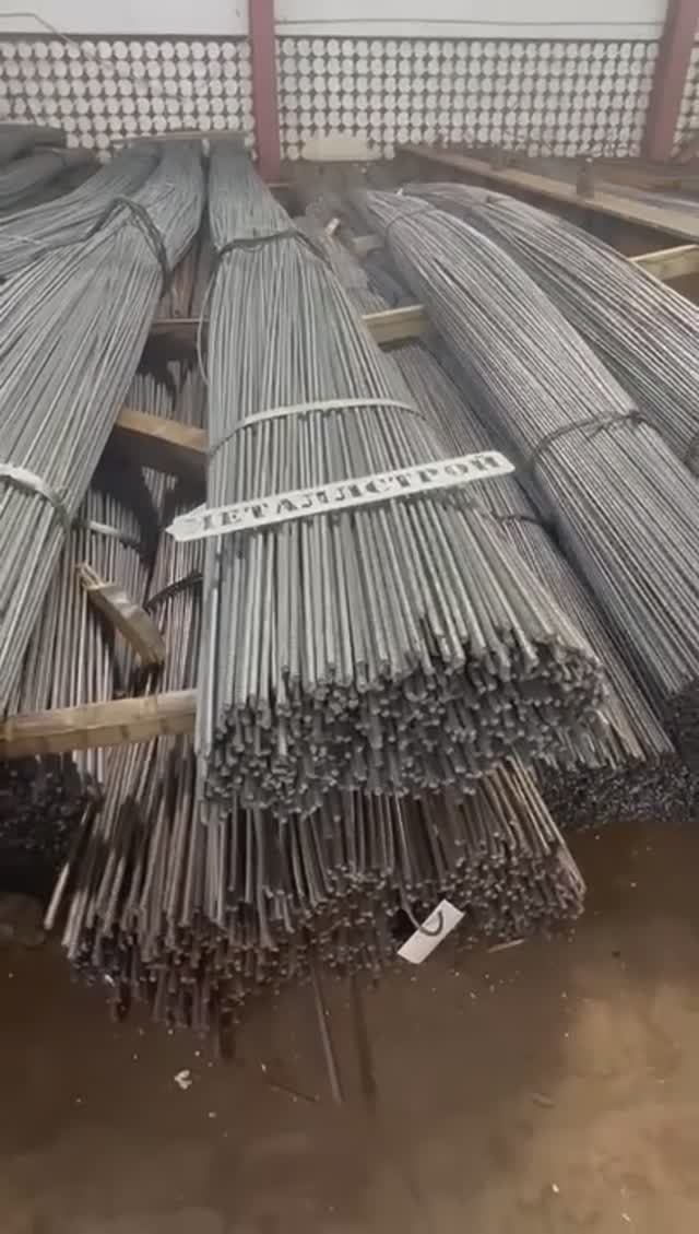 Видео превью