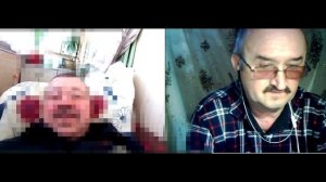 калейдоскоп 2