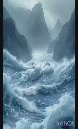 Летние сады музыка и исполнение Евгений Балакин, слова Елены Балакиной