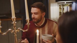 6289668-uhd_4096_2160_25fps