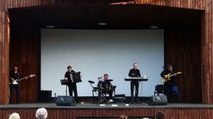 2023.09.01 «Карусель»