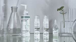 🌿 Medical+ — быстрая помощь и глубокая регенерация