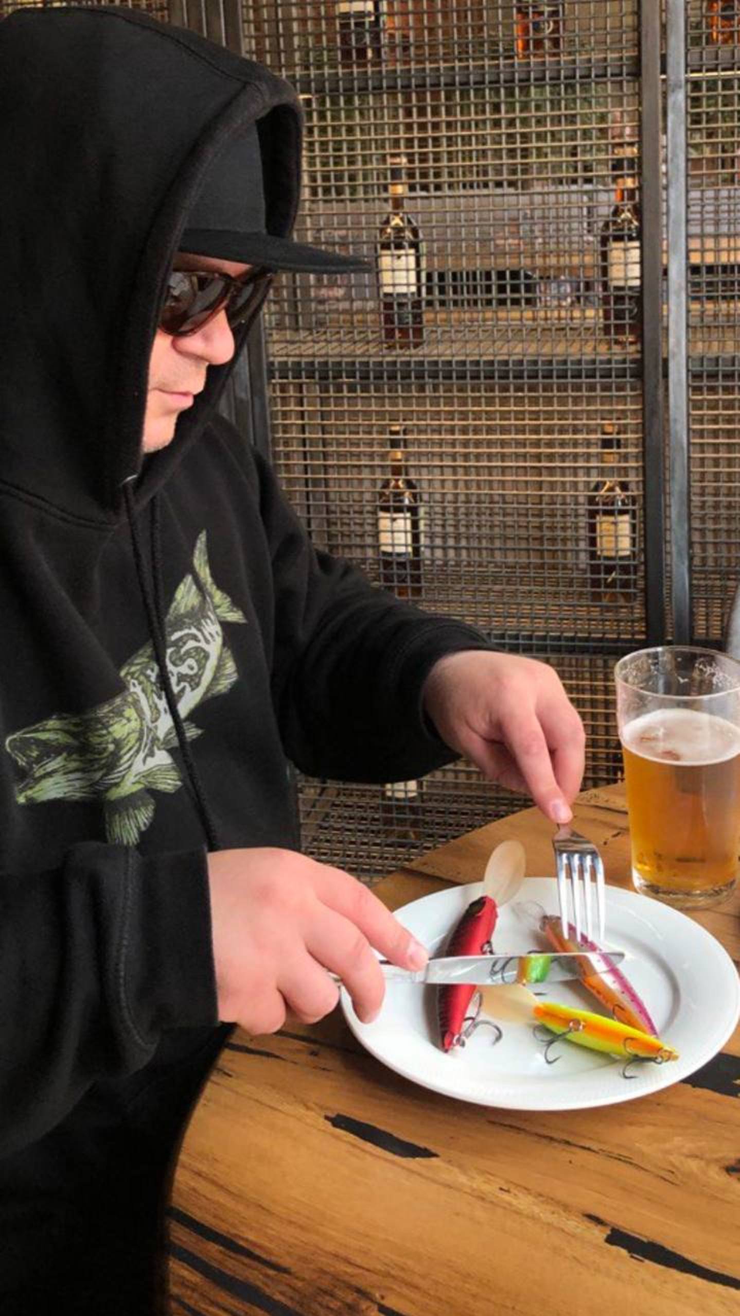 Воблера на обед #летняярыбалка2025 #рыбалка #блесна #блесна #fishing #рыбалканаозере #воблер смотреть онлайн