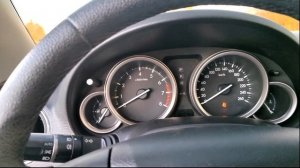 3хоз,2 комплекта колес на новой резине зима-лето на дисках 17.