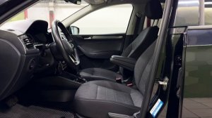 copy_875F5822-DF6D-4A23-AEAF-E1FFAC7DD1E9