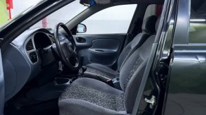 copy_492E502C-369D-460D-A733-00C401DA72E2