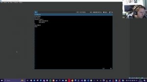 Лабораторная 10 часть 3
