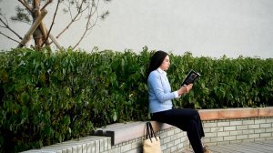 То, что поможет стать умнее и успешнее