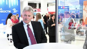 Кремль о возможном изъятии активов РФ: Москва будет отстаивать собственность