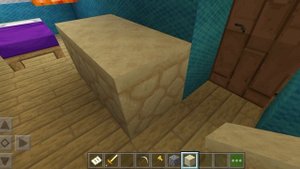 отдых в деревне