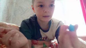 обзор на старые акции в ленте