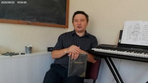 Кто совершеннее муж или жена?