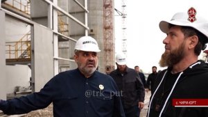 ИТОГОВЫЙ ВЫПУСК НОВОСТЕЙ «НЕДЕЛЯ» (13.09.2025)