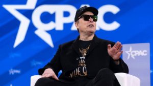 Маск впервые с 2020 года купил акции Tesla