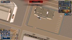 Grand Theft Auto  San Andreas 2025.09.15 - 20.57.55.01