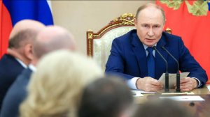 Швед Дюплантис в 14-й раз обновил мировой рекорд в прыжках с шестом