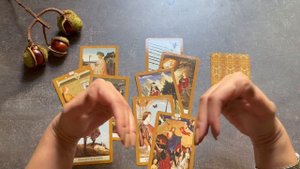 Станете ли вы еще раз мамой?