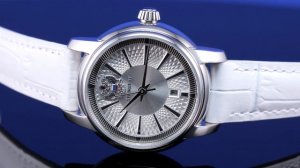 Женские часы Президент арт. 4960004