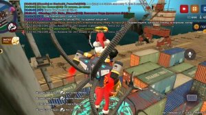 SVID_20250915_180001_1.mp4