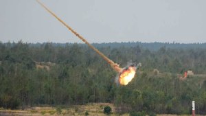 Ученые ломают головы: как воды моря расступились перед Моисеем