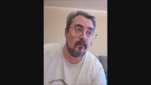 Для родившихся в сентябре 1999 года.