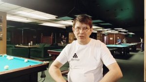 19.08.2025 Алексеев Дмитрий