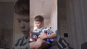что-то пошло не так второй раз дом пурум тур
