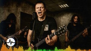 MatON - Всё равно попробуем (AI) - Проект "Музыка со смыслом" - Премьера новой песни!