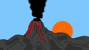 «Храбрый мышонок»