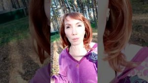 Хорар- метод ответа на конкретный вопрос.