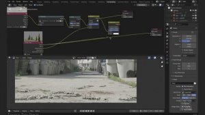 06 - Rendering & Compositing