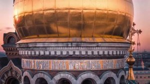 Шепот белой Ночи (песня)