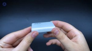 Акриловый камень Pluton Nantucket D-101