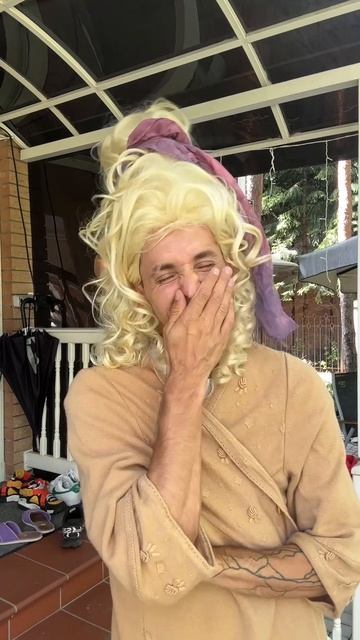 За кадром 😂 смотреть онлайн