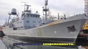 Экономист Поливач: Беспилотные катера не изменят ход боевых действий в море