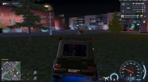 Grand Theft Auto  San Andreas 2025.09.12 - 00.10.44.04